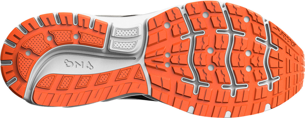 Trace 2 hardloopschoenen
