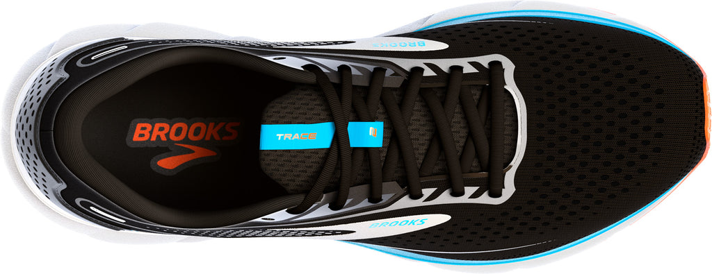 Trace 2 hardloopschoenen