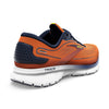 Trace 2 hardloopschoenen