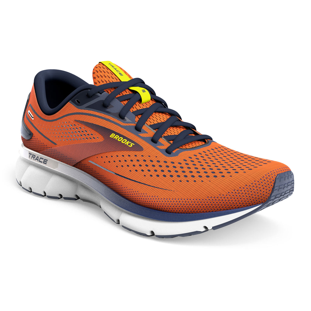 Trace 2 hardloopschoenen