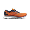 Trace 2 hardloopschoenen