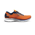 Trace 2 hardloopschoenen