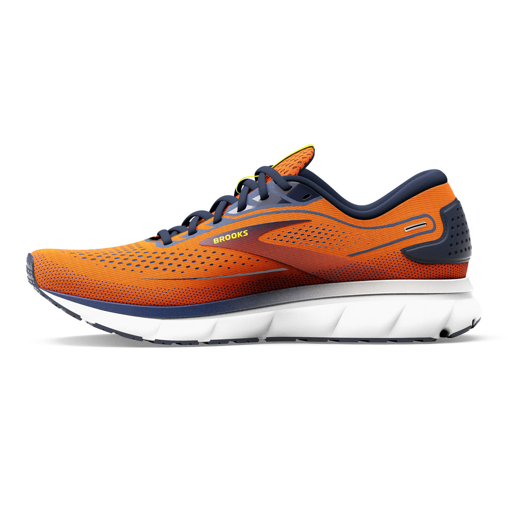 Trace 2 hardloopschoenen