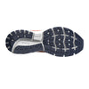 Trace 2 hardloopschoenen