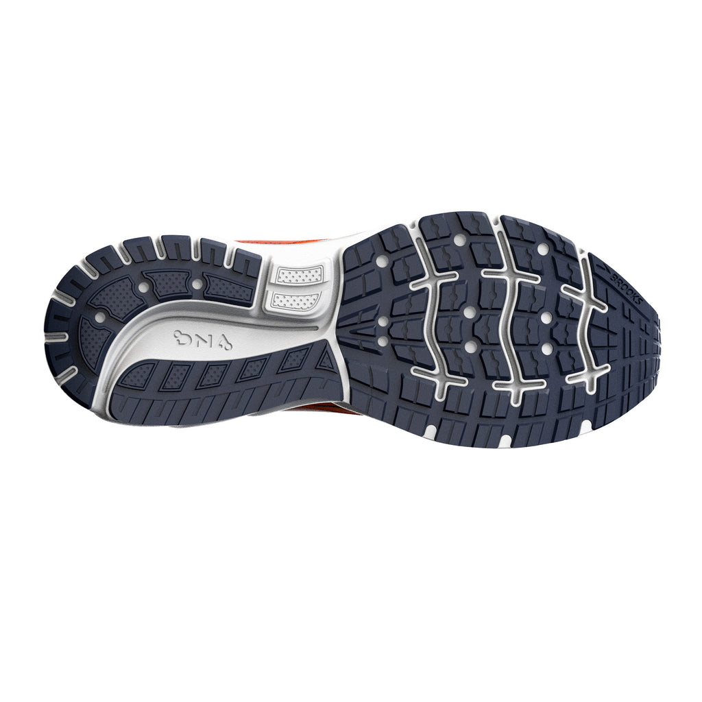 Trace 2 hardloopschoenen
