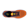 Trace 2 hardloopschoenen