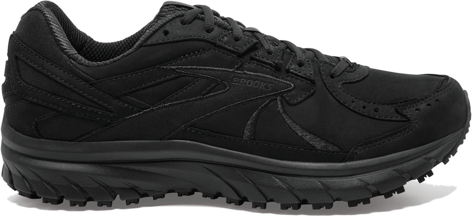 Zeal Walker wandelschoenen