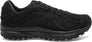 Zeal Walker wandelschoenen