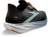 Hyperion Max hardloopschoenen