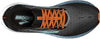Hyperion Max hardloopschoenen