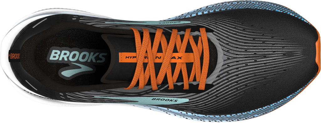 Hyperion Max hardloopschoenen