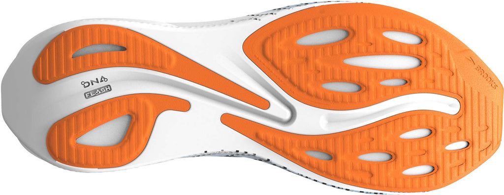 Hyperion Max hardloopschoenen