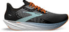 Hyperion Max hardloopschoenen