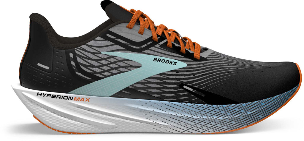 Hyperion Max hardloopschoenen