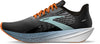 Hyperion Max hardloopschoenen