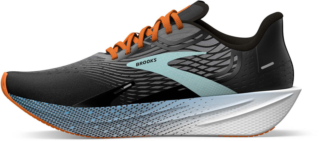 Hyperion Max hardloopschoenen