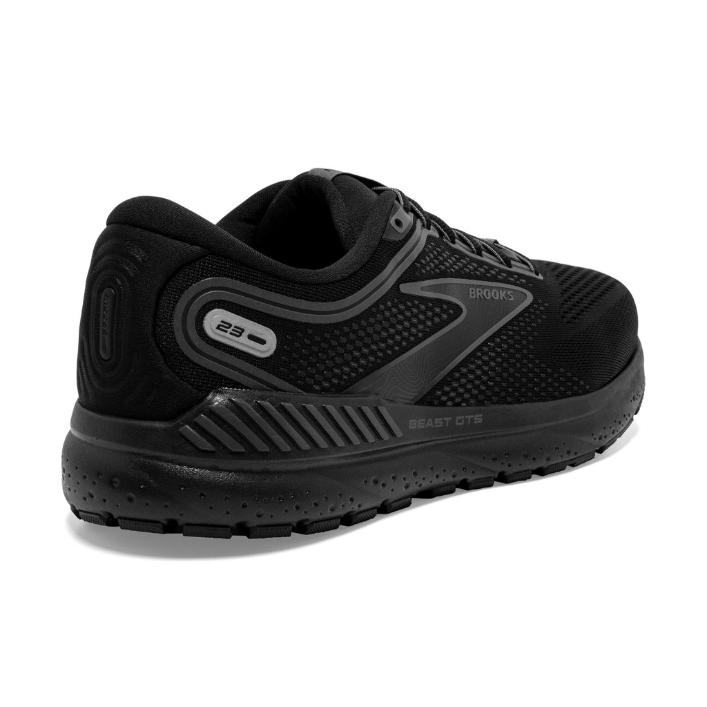 Hyperion Max hardloopschoenen