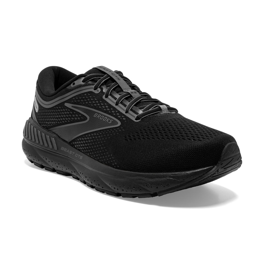 Hyperion Max hardloopschoenen