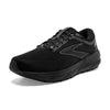 Hyperion Max hardloopschoenen