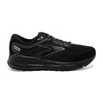 Hyperion Max hardloopschoenen