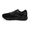 Hyperion Max hardloopschoenen