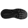 Hyperion Max hardloopschoenen