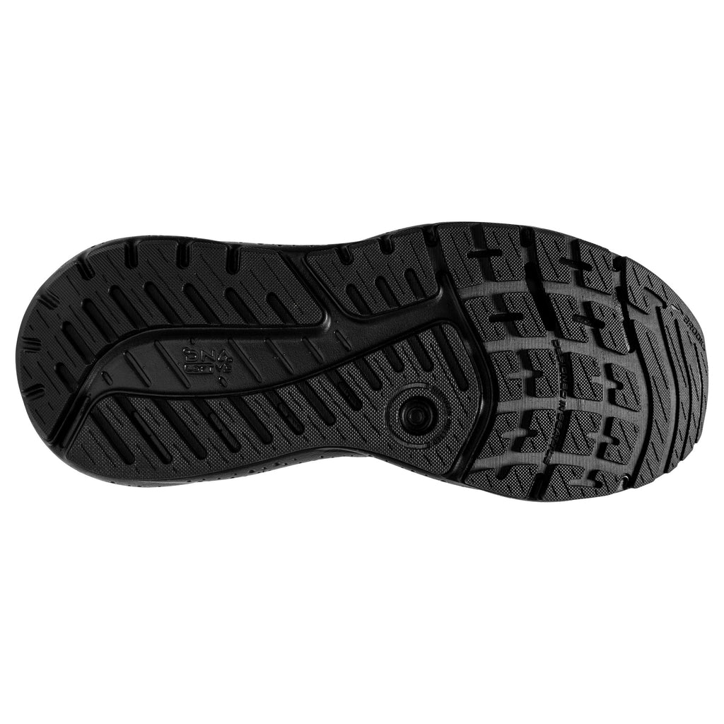 Hyperion Max hardloopschoenen