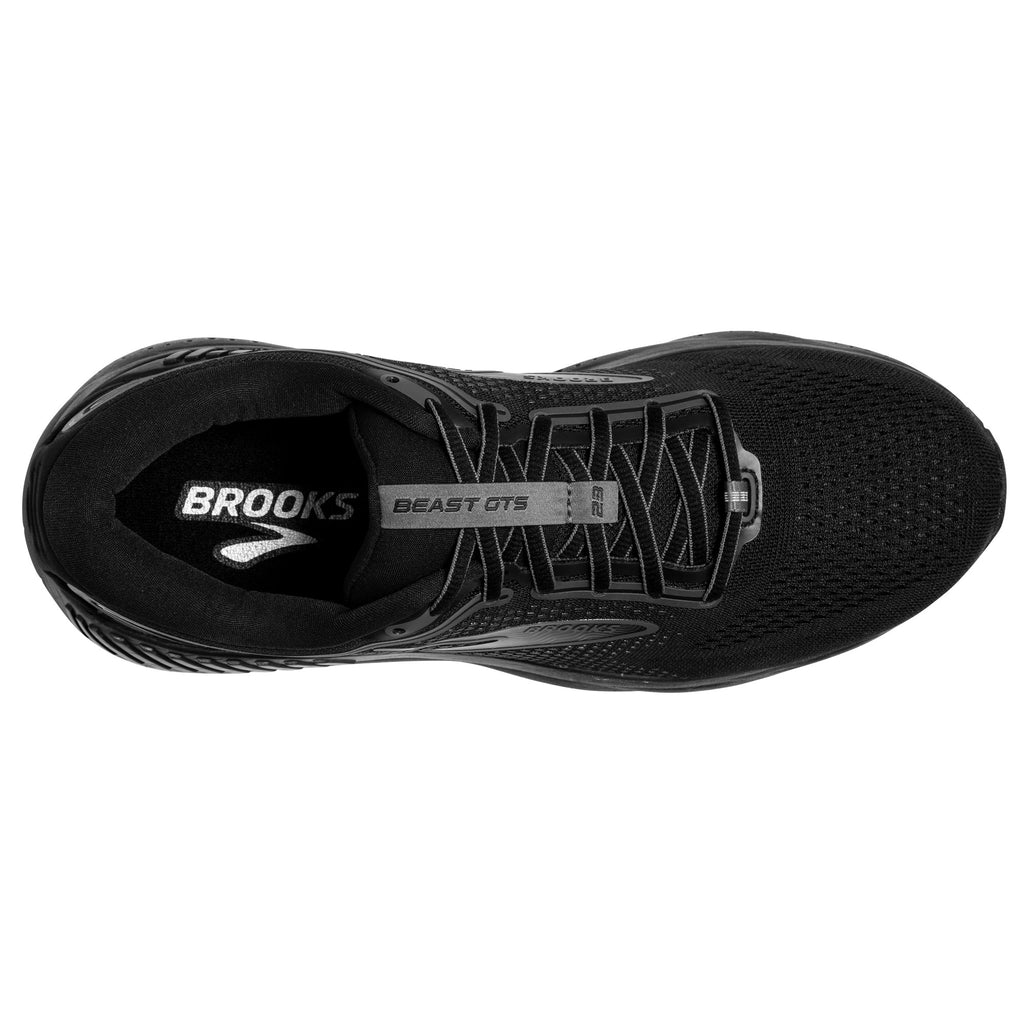 Hyperion Max hardloopschoenen