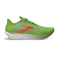 Hyperion Max hardloopschoenen