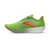 Hyperion Max hardloopschoenen