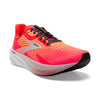 Hyperion Max hardloopschoenen