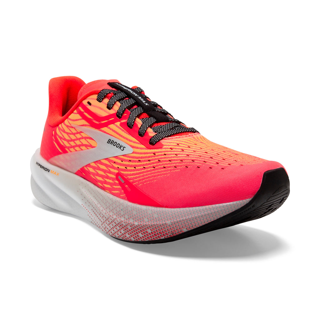 Hyperion Max hardloopschoenen