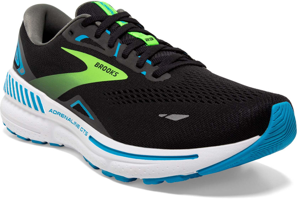 Adrenaline Gts 23 hardloopschoenen