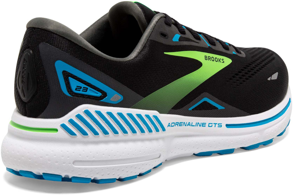 Adrenaline Gts 23 hardloopschoenen