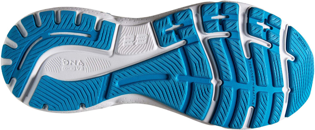 Adrenaline Gts 23 hardloopschoenen
