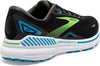 Adrenaline Gts 23 hardloopschoenen