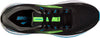 Adrenaline Gts 23 hardloopschoenen