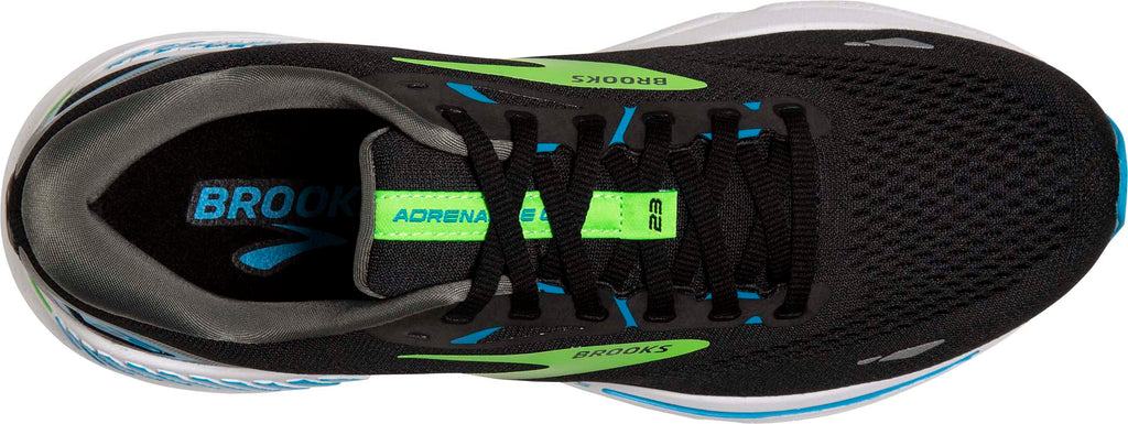 Adrenaline Gts 23 hardloopschoenen