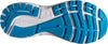 Adrenaline Gts 23 hardloopschoenen