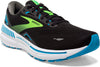 Adrenaline Gts 23 hardloopschoenen