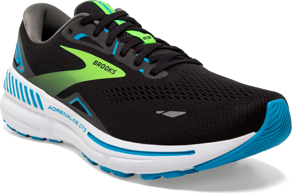 Adrenaline Gts 23 hardloopschoenen