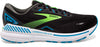 Adrenaline Gts 23 hardloopschoenen