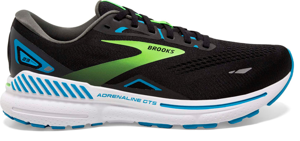 Adrenaline Gts 23 hardloopschoenen