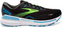 Adrenaline Gts 23 hardloopschoenen