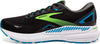 Adrenaline Gts 23 hardloopschoenen