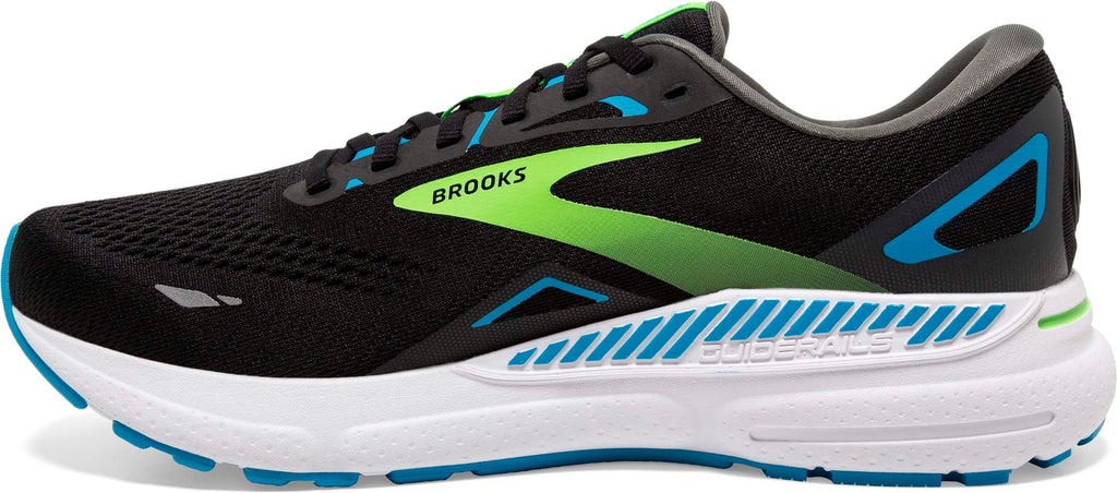 Adrenaline Gts 23 hardloopschoenen