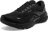 Adrenaline Gts 23 hardloopschoenen