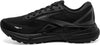 Adrenaline Gts 23 hardloopschoenen