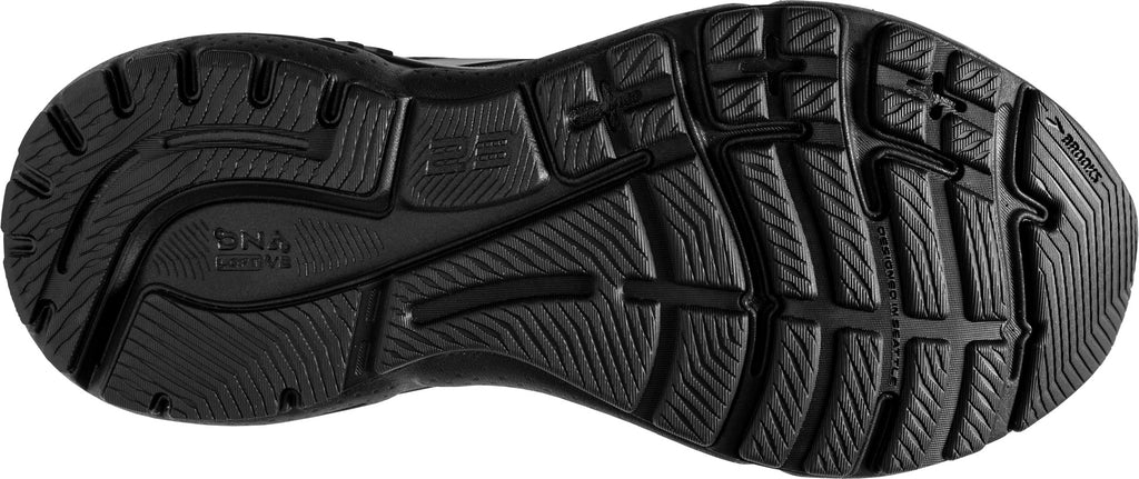 Adrenaline Gts 23 hardloopschoenen