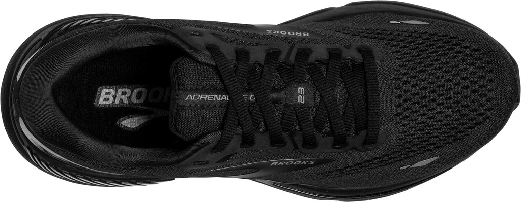 Adrenaline Gts 23 hardloopschoenen